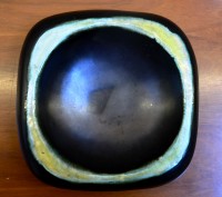 SH Enchères, Sophie Himbaut commissaire-priseur Belle vente de tableaux, meubles et objets d'art le mercredi 26 novembre à 14h 31289-0059