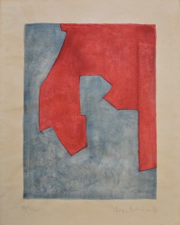 SH Enchères, Sophie Himbaut commissaire-priseur Belle vente de tableaux, meubles et objets d'art le mercredi 26 novembre à 14h 31496-0049