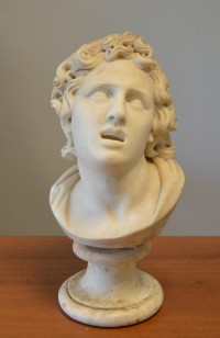 SH Enchères, Sophie Himbaut commissaire-priseur Vente de fonds de maison mardi 23 septembre 2025 à 09h30 103