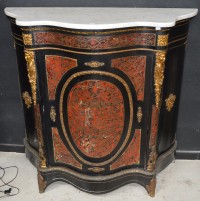 SH Enchères, Sophie Himbaut commissaire-priseur Vente de fonds de maison mardi 23 septembre 2025 à 09h30 155