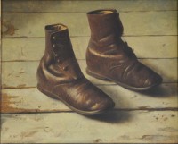 SH Enchères, Sophie Himbaut commissaire-priseur Vente de fonds de maison mardi 23 septembre 2025 à 09h30 76