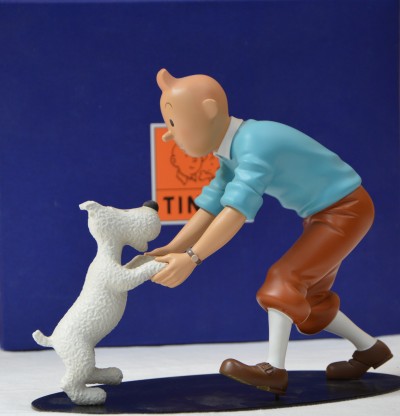 276 SH Enchères, Sophie Himbaut commissaire-priseur Vente de Jouets anciens et contemporains mardi 27 mai à 14h 276