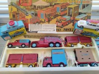 cergi-toys SH Enchères, Sophie Himbaut commissaire-priseur Vente de Jouets anciens et contemporains mardi 27 mai à 14h cergi-toys