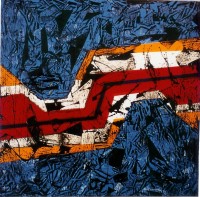 SH Enchères, Sophie Himbaut commissaire-priseur Vente online de tableaux 106